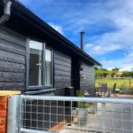 Cottage 1